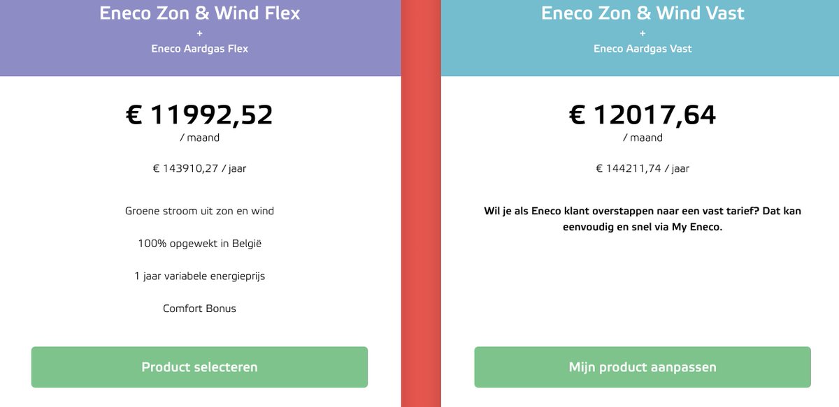 BeliveYourDreams - Didi tweet media