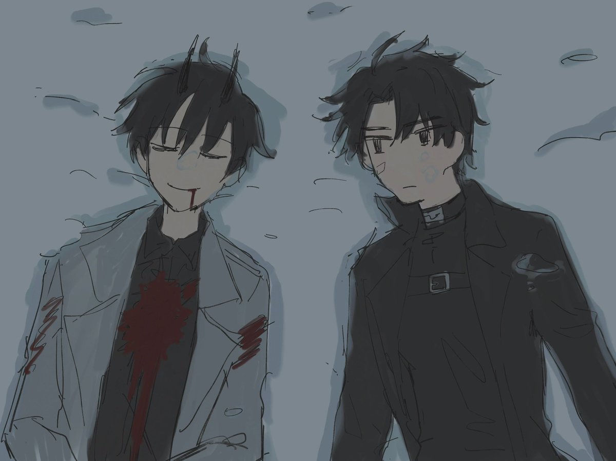 S07347869's tweet photo. winter https://t.co/L781xHDLnj
