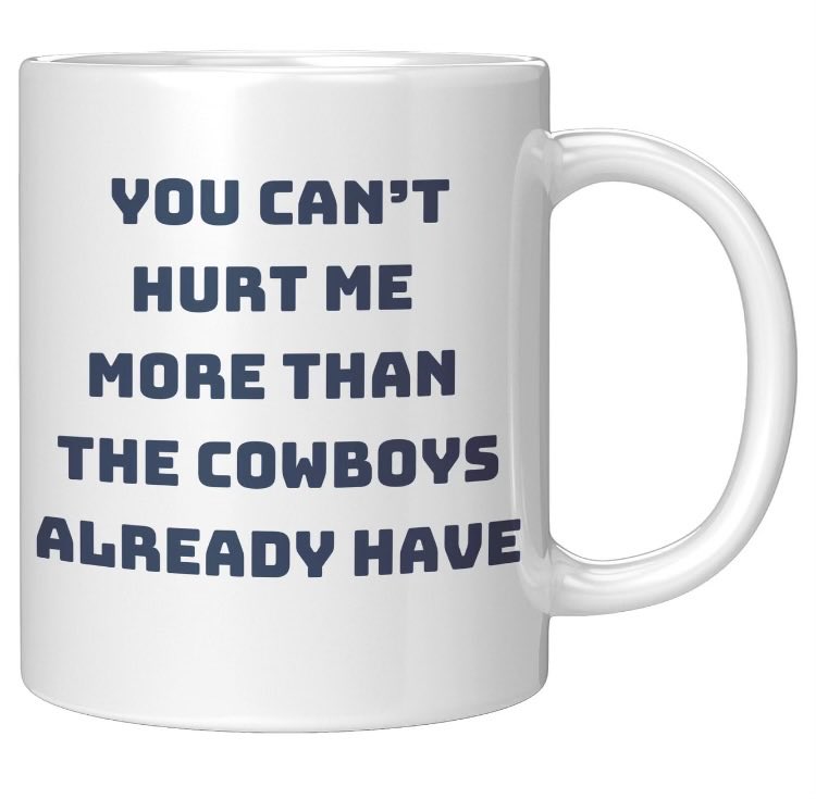 Reminder: