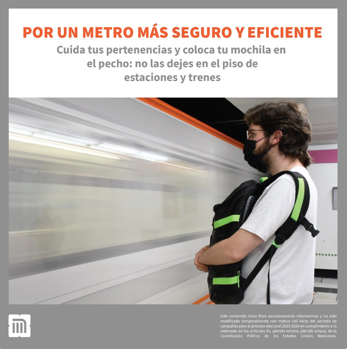 MetroCDMX tweet media
