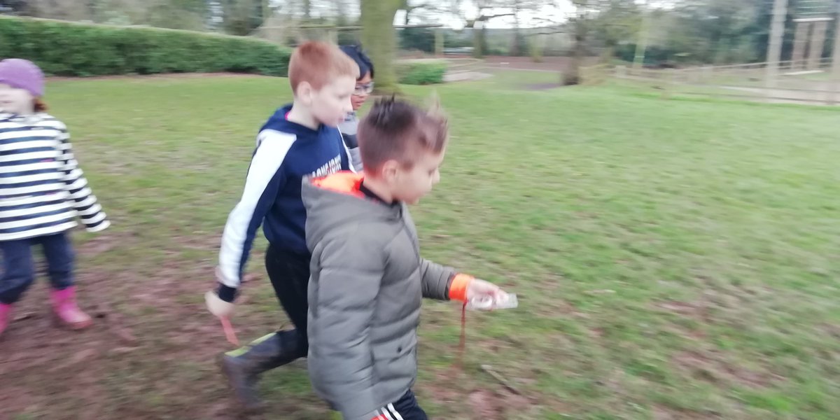 WrockwardineWoodJnrs tweet media