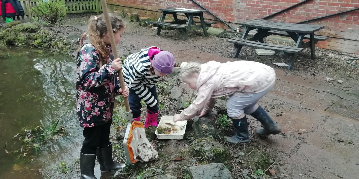 WrockwardineWoodJnrs tweet media