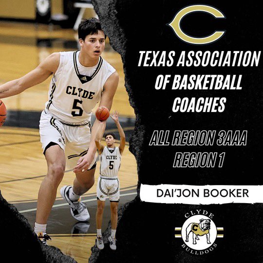 Clyde Boys Basketball tweet media