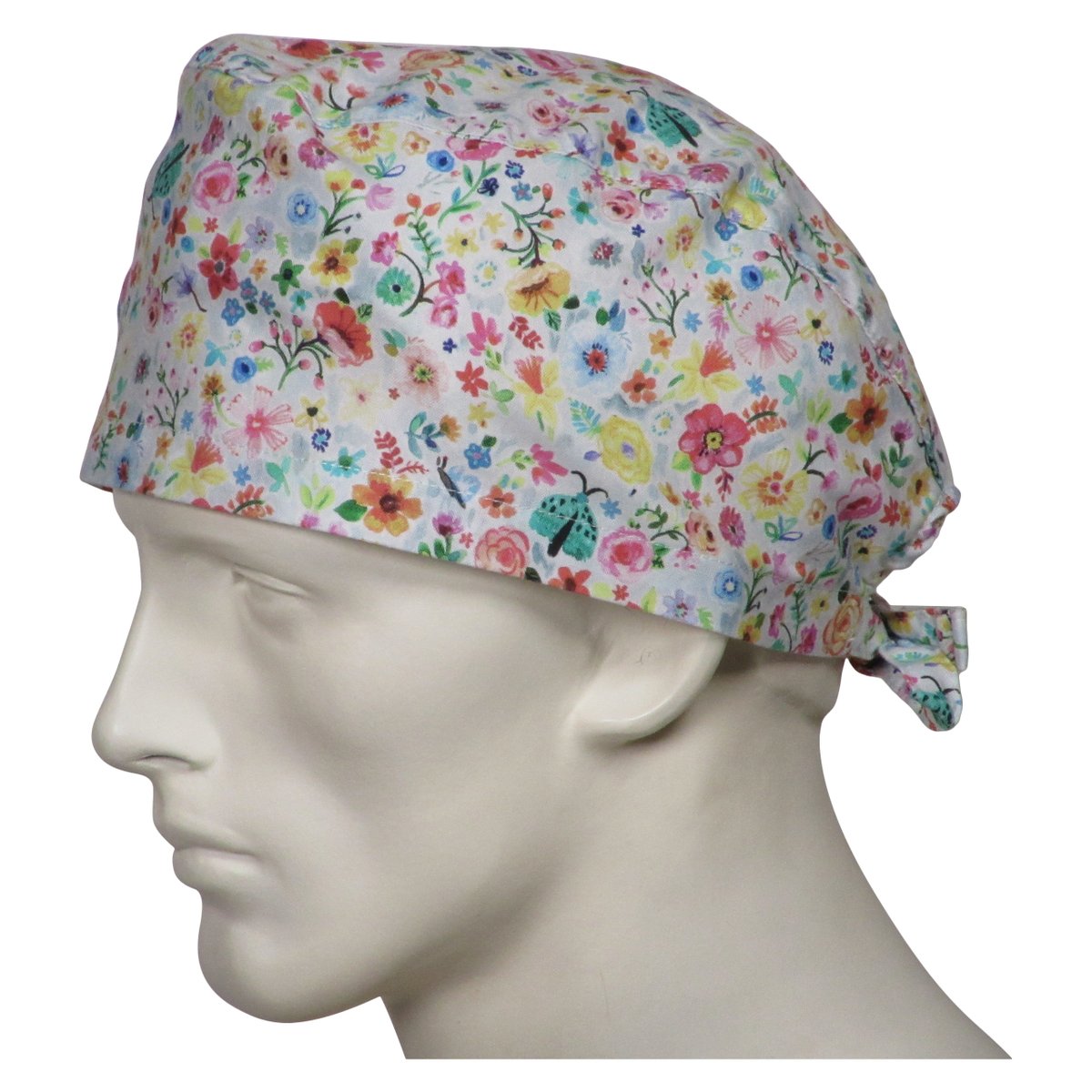 surgicalcaps's tweet photo. https://t.co/Y6bRaGuyul
OPEN ONLINE DIRECT
USA MANUFACTURING USA SEWING USA MADE
IN STOCK SHIPS DAILY
USA WAREHOUSING SHIPPING #scrubs #scrubcaps #scrubcap #surgicalcaps #surgicalcap #scrubhatsformen #surgicalhats #surgeons #surgeons #surgery #surgicalcapsformen #scrubcapsformen #mensscrubcaps #surgicalscrubcaps #scrubsurgicalcaps #scalpel #sutures #mensurgicalcaps #surgery #scrubcapsforwomen #surgicalcapsforwomen #scrubhats #surgeoncap #scrubcapmen #surgicalcapmen #scrubcapsforwomen