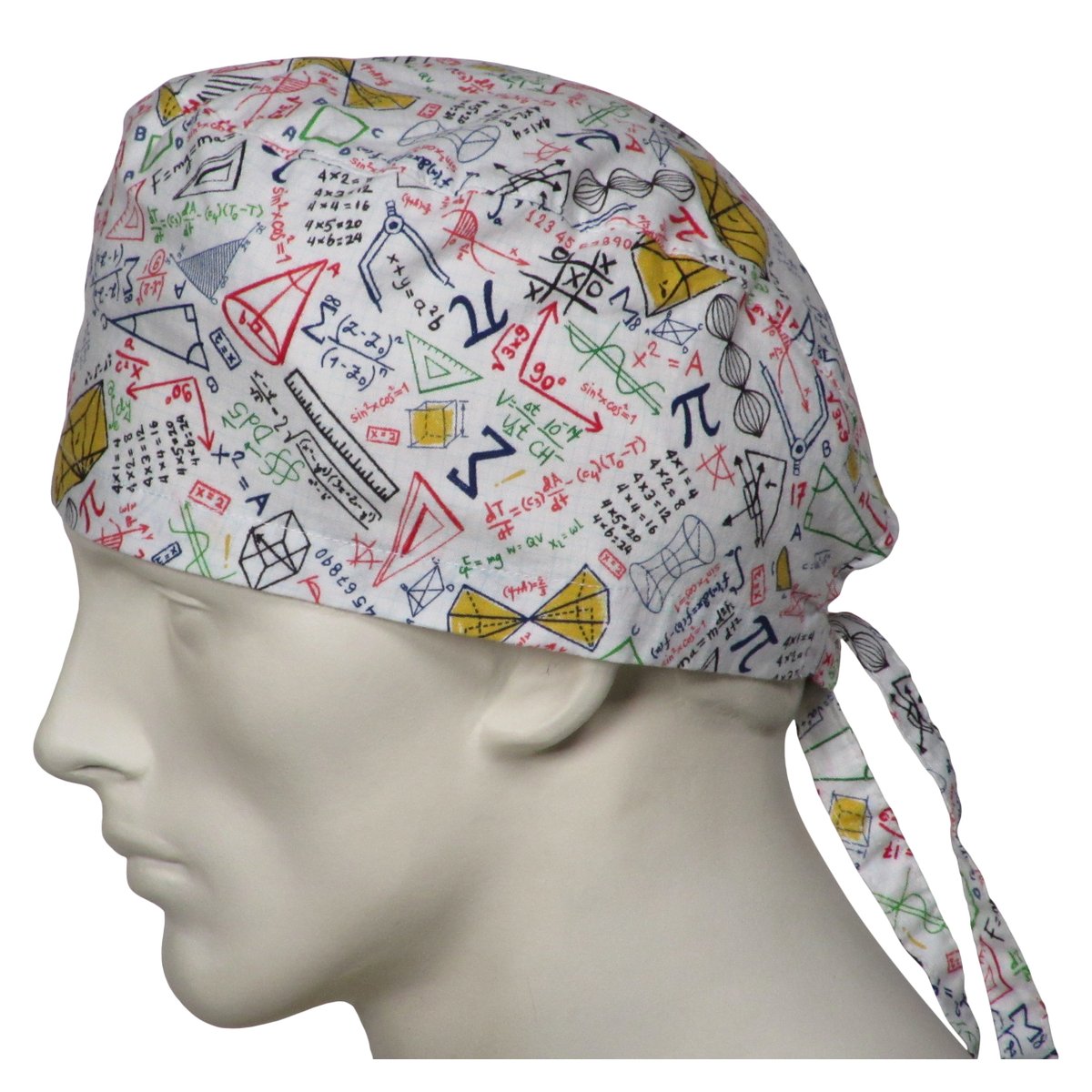 surgicalcaps's tweet photo. https://t.co/Y6bRaGuyul
OPEN ONLINE DIRECT
USA MANUFACTURING USA SEWING USA MADE
IN STOCK SHIPS DAILY
USA WAREHOUSING SHIPPING #scrubs #scrubcaps #scrubcap #surgicalcaps #surgicalcap #scrubhatsformen #surgicalhats #surgeons #surgeons #surgery #surgicalcapsformen #scrubcapsformen #mensscrubcaps #surgicalscrubcaps #scrubsurgicalcaps #scalpel #sutures #mensurgicalcaps #surgery #scrubcapsforwomen #surgicalcapsforwomen #scrubhats #surgeoncap #scrubcapmen #surgicalcapmen #scrubcapsforwomen