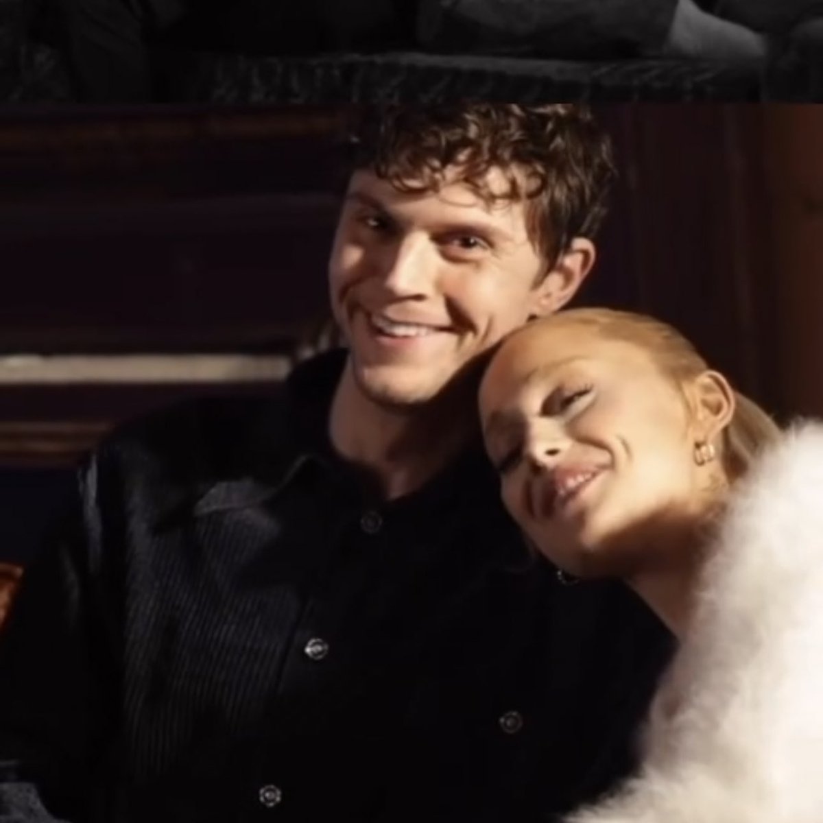 dylanisunique's tweet photo. oh they look so cute https://t.co/aWN5U6gOyL
