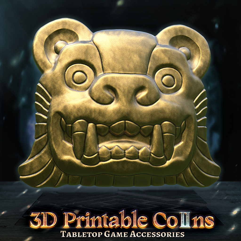 Unchained Games tweet media