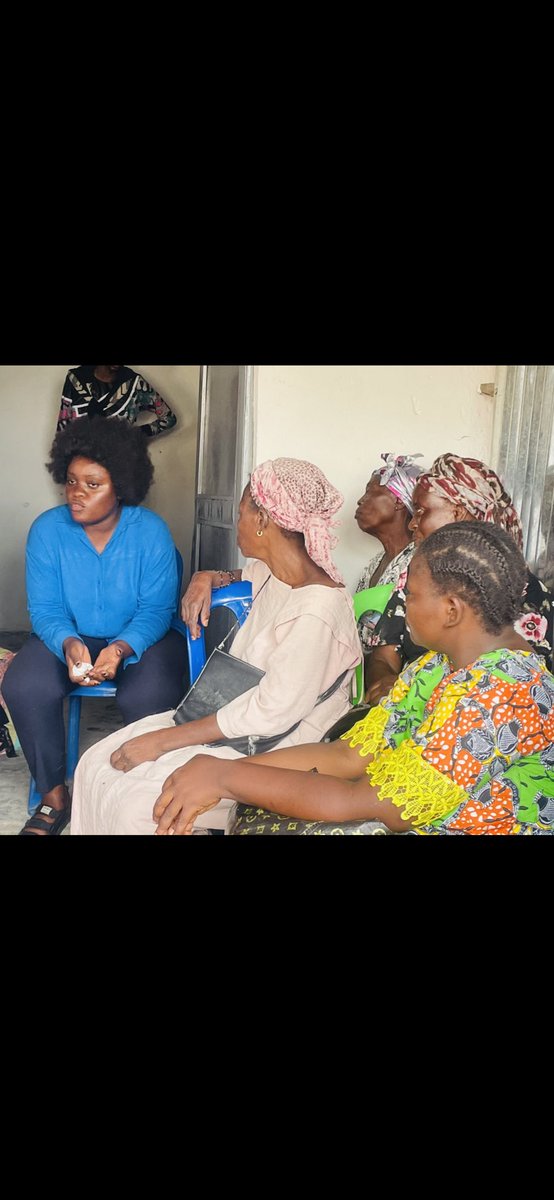 RdcVici's tweet photo. Happening : Mois de Mars 

"Force dans la solidarité : Accueillir la diversité et amplifier les voix de toutes les femmes. Luttons pour un monde où chaque histoire de femme est valorisée. #Inclusion #AllianceFéministe #MettonsFinAuxViolencesBDeGenre @ONUFemmes @VsCyberH https://t.co/Mgg050sdU3