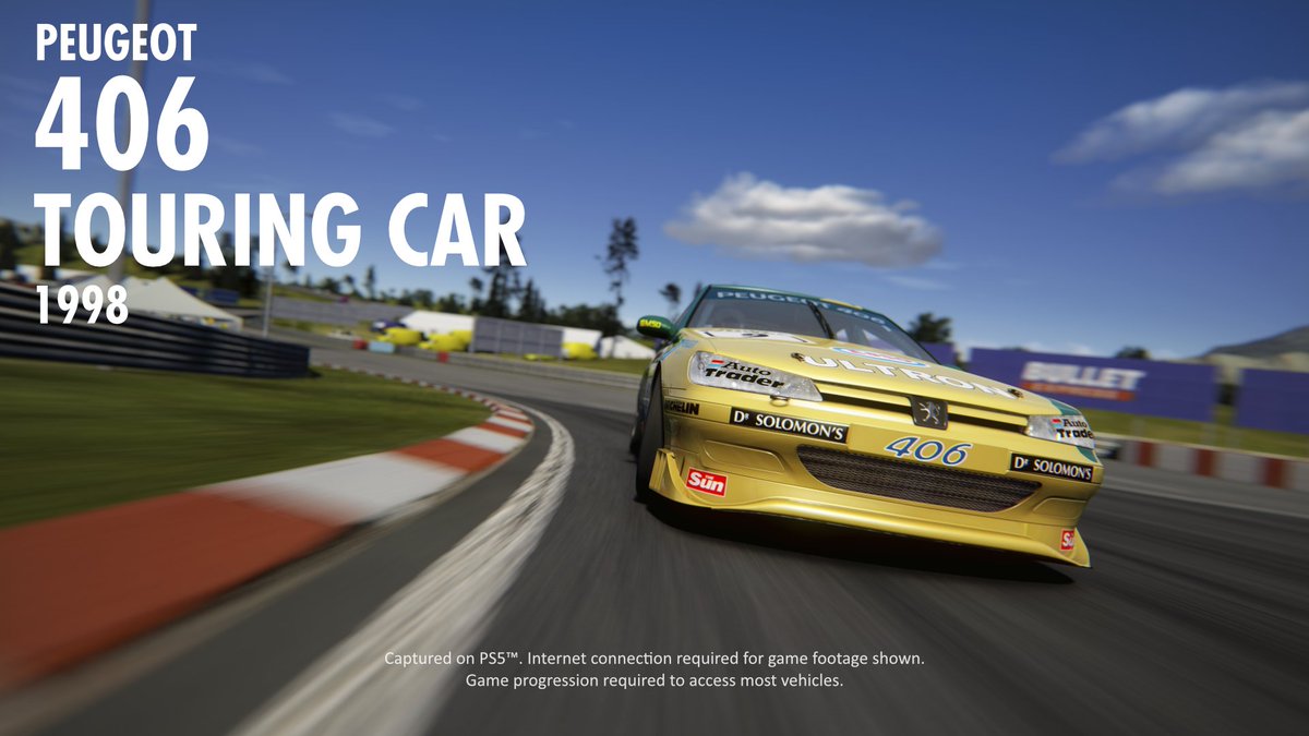 RandomCarGuy17 tweet media