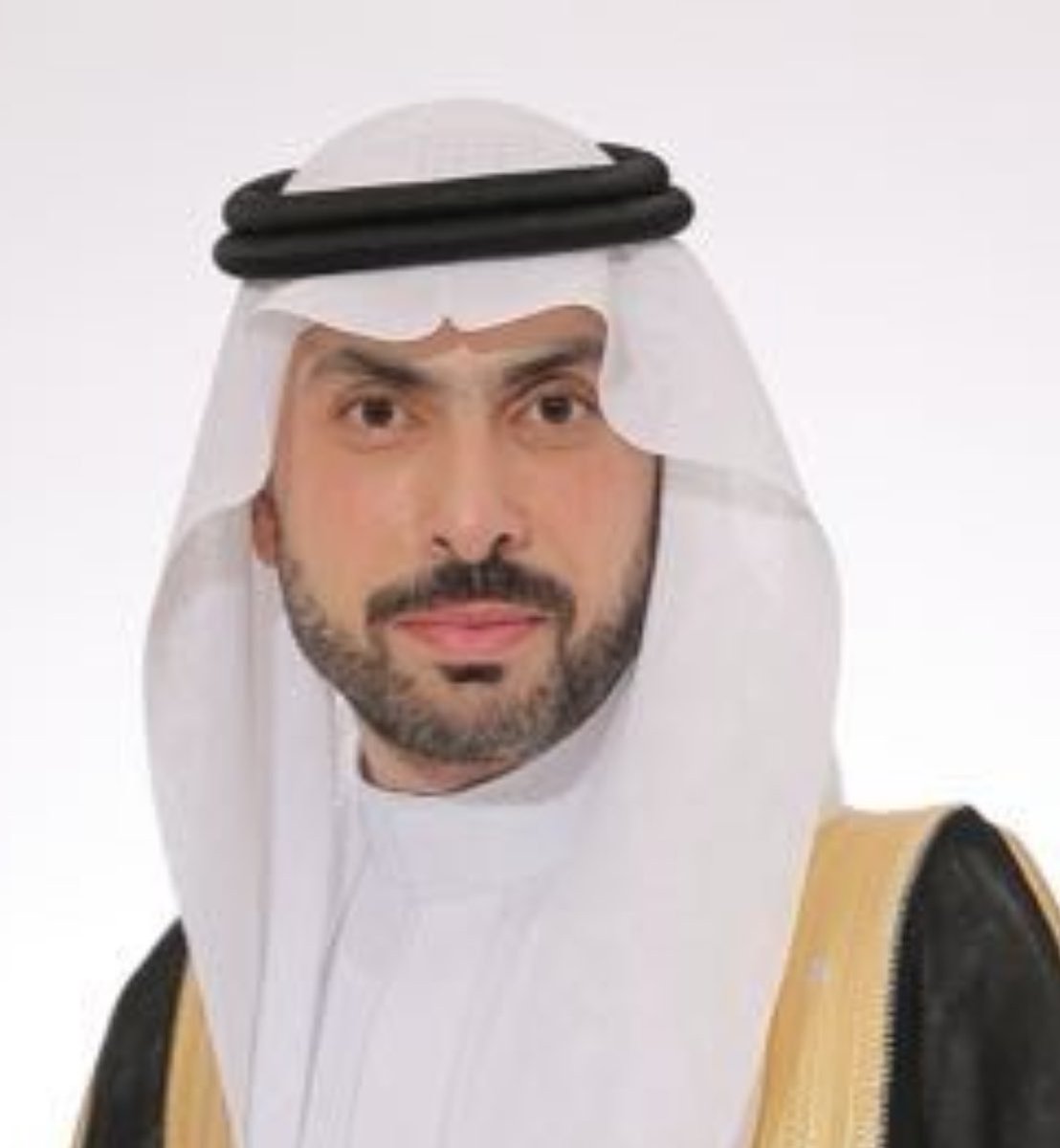 صحيفة مكة tweet media
