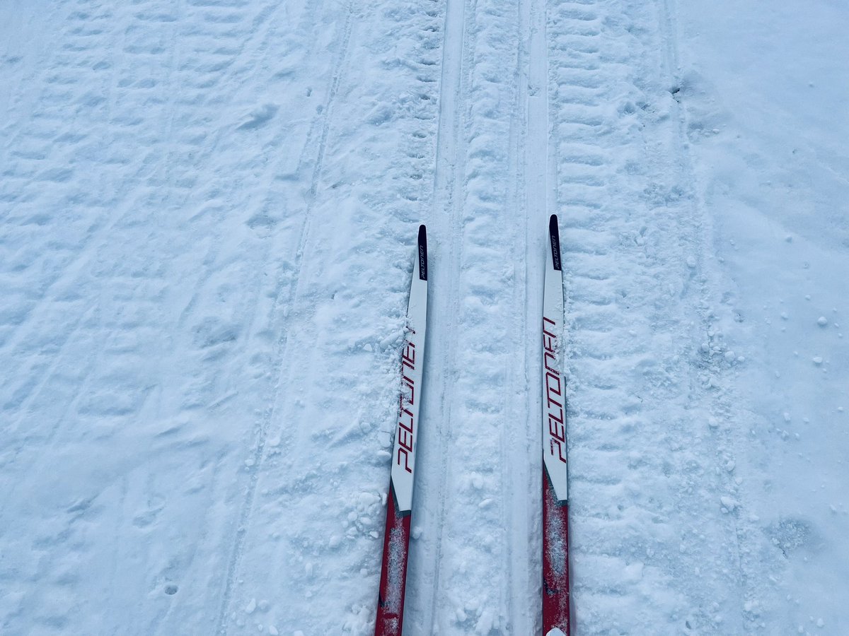 Talvilomalla käytössä itselleni toimiva resepti; luonto, liikunta ja lepo ja läheiset💚 Tuttu kaava, mutta tällä kertaa uusissa maisemissa Kolilla ensimmäistä, mutta ei varmasti viimeistä kertaa. #luonto #liikunta