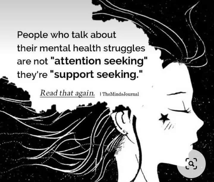 Take note of that