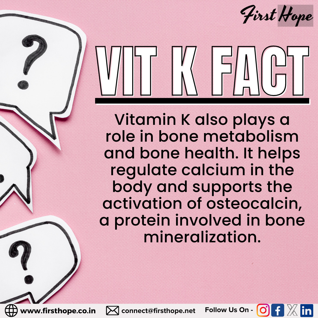 Your daily dose of vitamin 🥬
#HealthInHistory
#pharmacyhistory
#PharmacyFacts
#MedicationSafety
#medicines
#Firsthope
#Askfirsthope
#FirstHopePharma
#YourPharmacyGuide
#PharmacyAdvice
#PharmacyLife
#Pharmacist
#FuturePharmacist
#PharmacyStudent
#PharmacyTech
#MedicationSafety