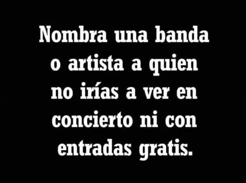 Chumel Torres tweet media