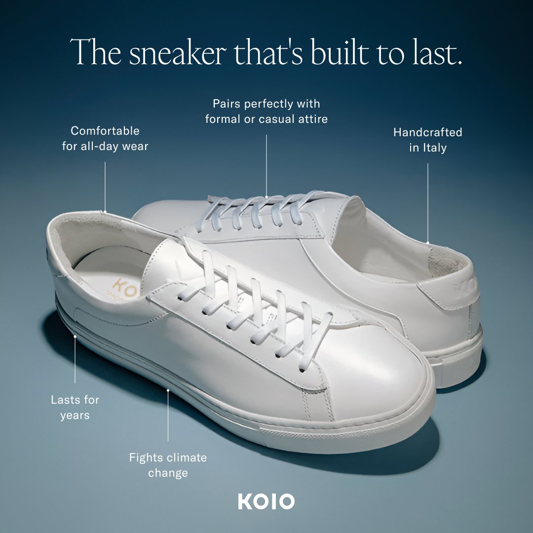 AdBrownie tweet media