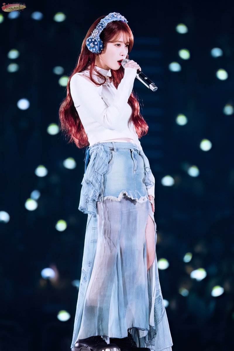 240309 아이유 H.E.R 콘서트

#아이유 #IU #HER_WORLD_TOUR #아이유콘서트