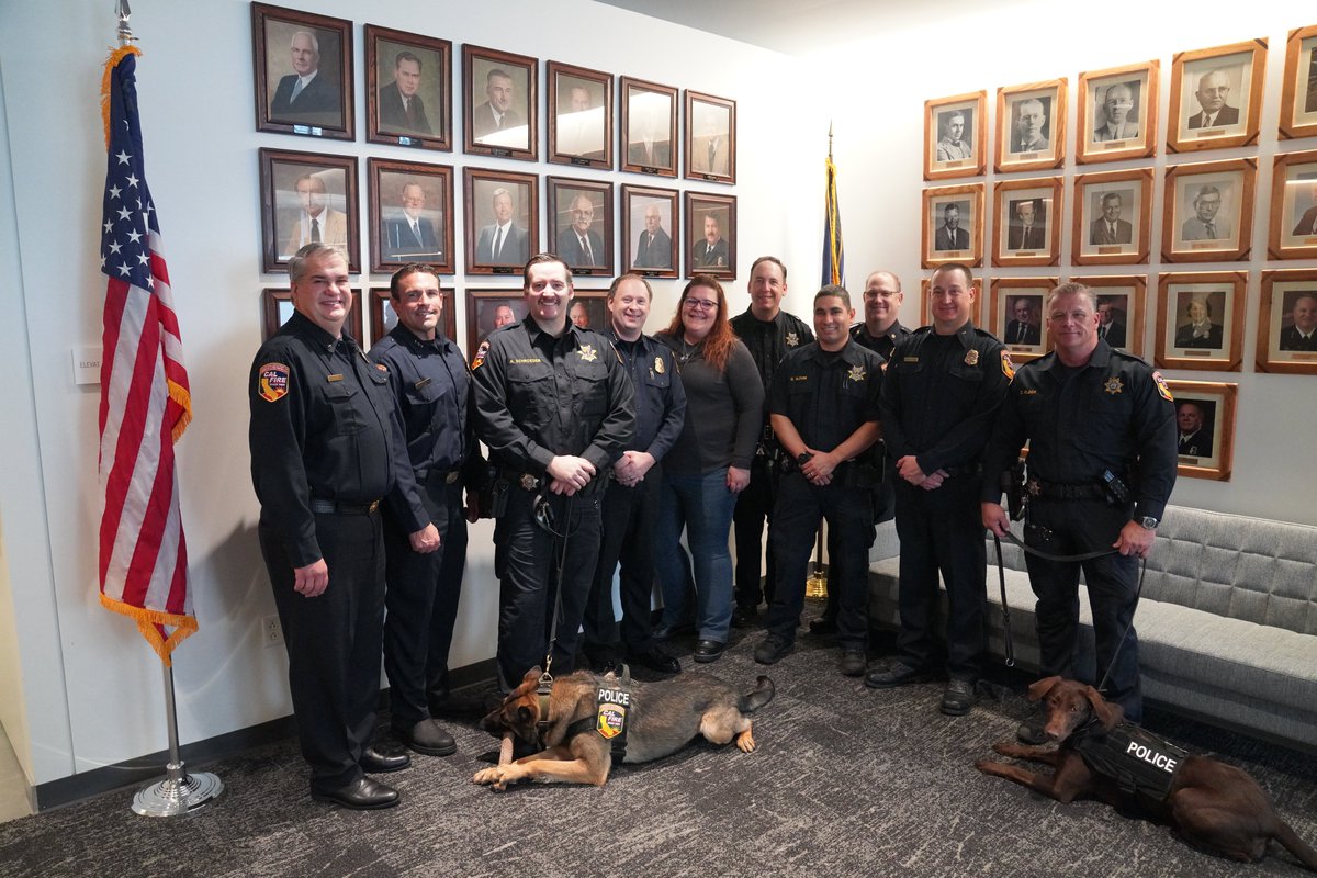 CAL FIRE - Office of the State Fire Marshal tweet media