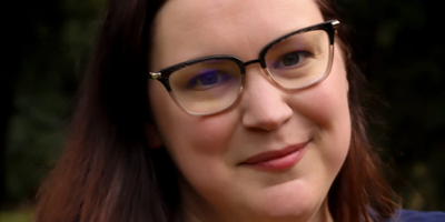 johnbrink's tweet image. While sometimes these discussions are hard, they are essential in setting up your children with all the tools they need when you're gone. Have you started planning for these conversations yet? advisorstream.com/read/at-76-my-…