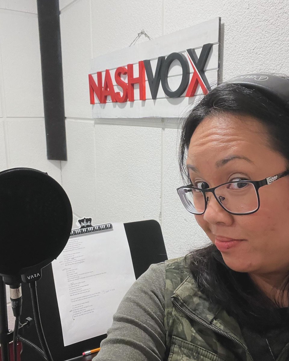 Van Nguyen, Ed.D. tweet media