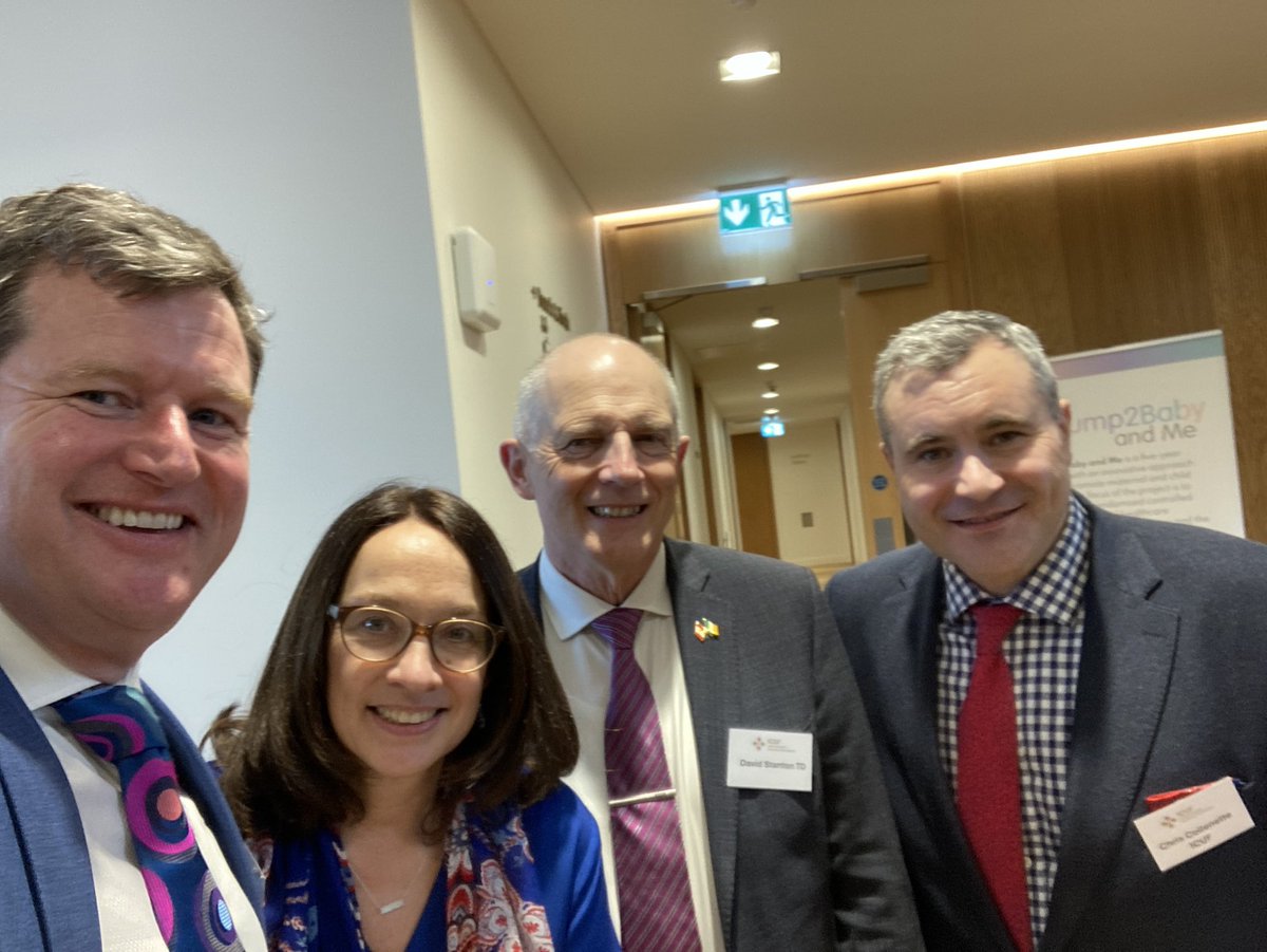 @CCollenette @DeirdreGiblin1 @davidstantontd @malcolmbyrne @ICUF_Awards Congratulations on a very successful first annual @ICUF_Awards event including staff as well as new Chair @CCollenette and thank you @HumanitiesUCD @UCD_Canada for the great hosting and partnership.