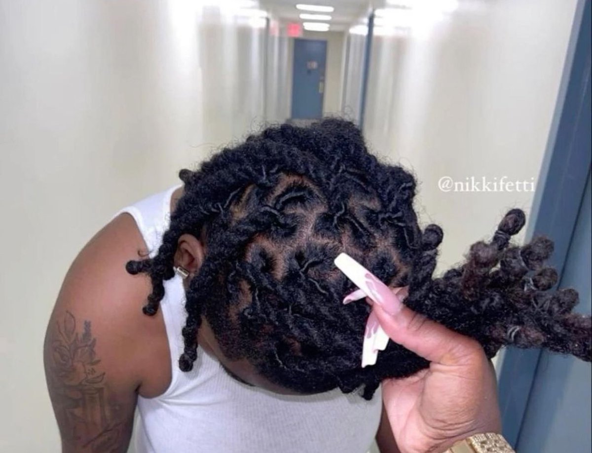 _supapeach's tweet image. All SUMMER 🤷🏽‍♀️ I SAID COME TF HOME !!!!