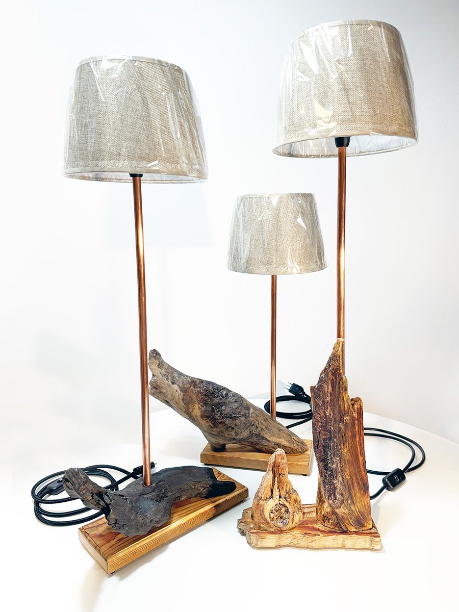 PlindoDotCom's tweet photo. Una collezione unica di lampade realizzate a mano in Italia, vere e proprie opere d’arte che illuminano il tuo spazio con stile e originalità.
 
Visita https://t.co/DZGC03NGEY

#madeinitaly #artigianato #firenze #handmade #arredamento #13marzo  #BarcaNapoli #Sarri #senzaEssere https://t.co/ZLTB4YV5LV