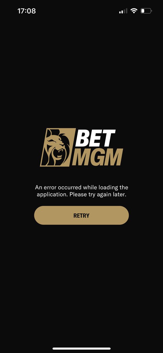 Jack_Maltby's tweet photo. @BetMGM  by far the worst betting app for Cheltenham they reckon they’ve got all these deals on fuck knows how you access them shocking bookies 👎🏽👎🏽👎🏽 https://t.co/IRBzYhCurI