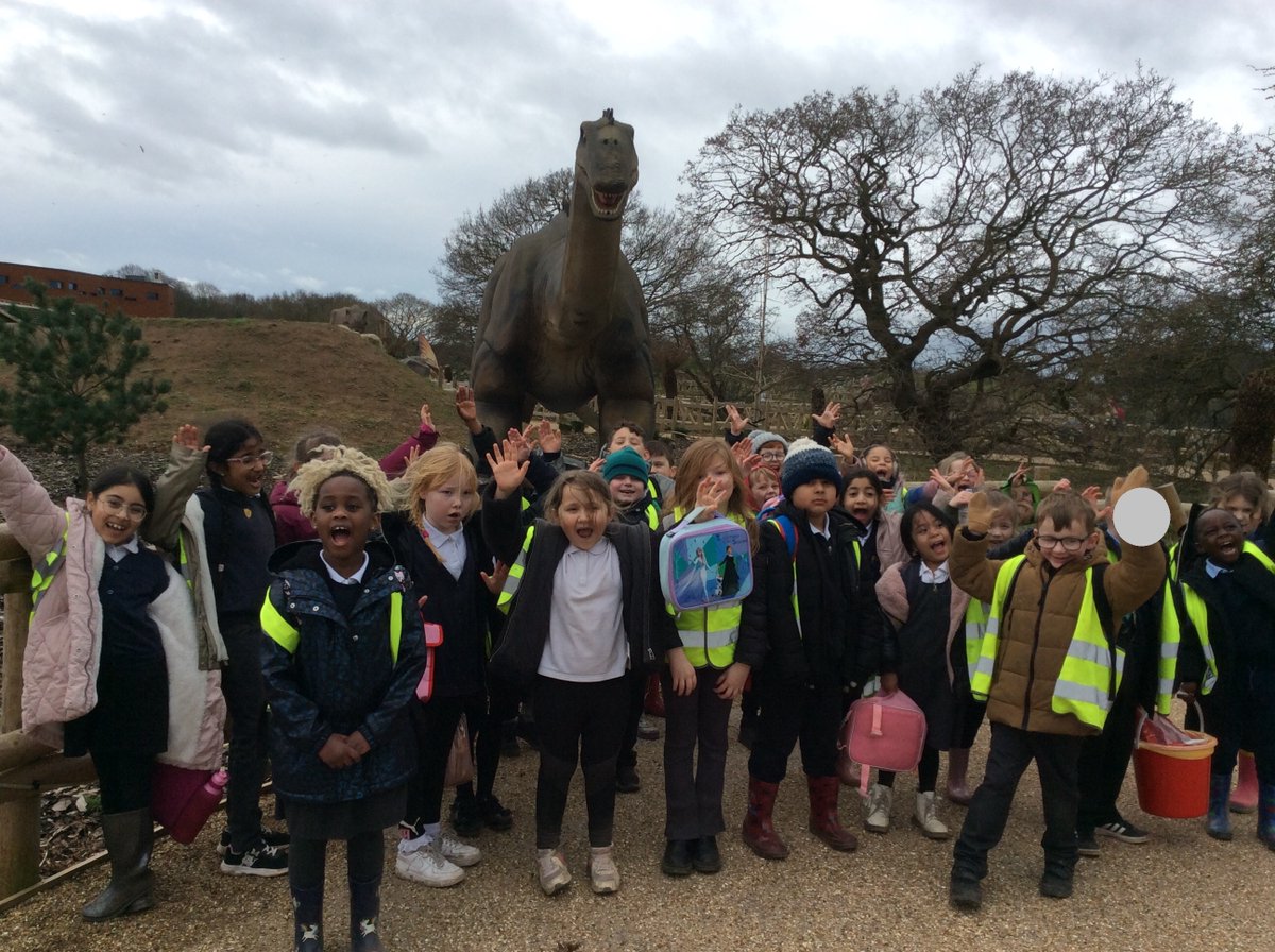 Year2Beck tweet media