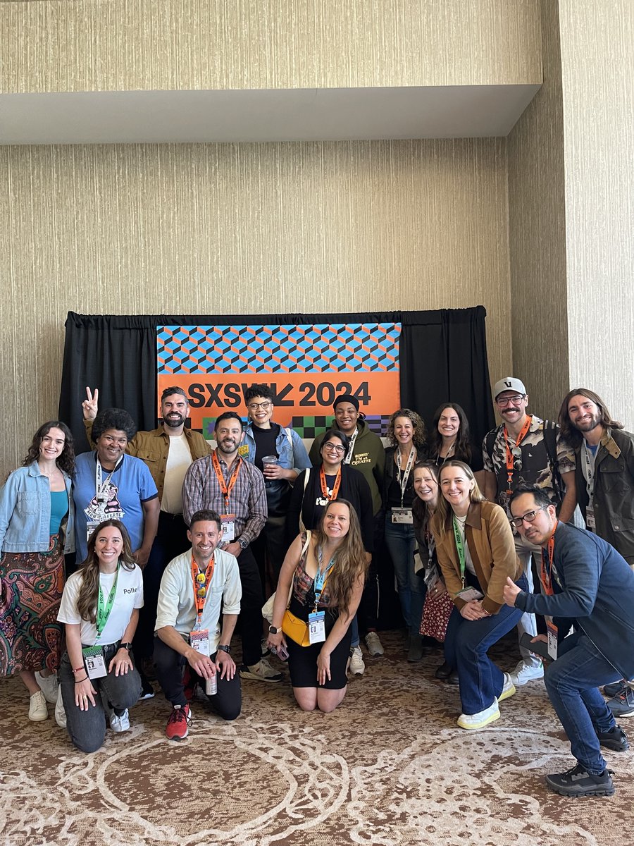 Natalie Walters tweet media