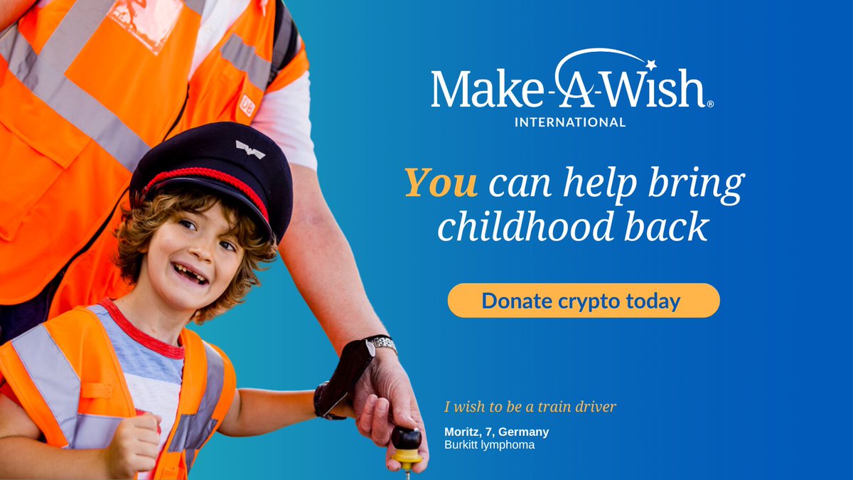 Actually cryptocurrency donations back (76) foto