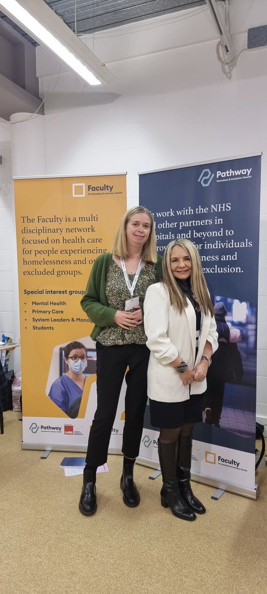 Proud of representing @DOTW_UK at the International conference Pathways for homelessness as a National Advisor. Celebrating 5 years of Safe Surgeries @VOICESNetworkUK @BritishRedCross @imix @StGeorgesUni @CityofSanctuary