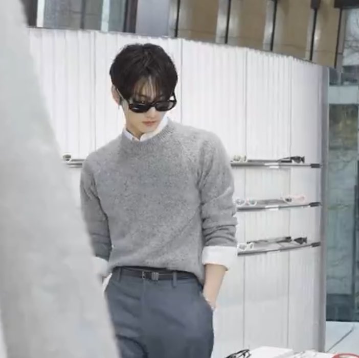 หยุบหนอ พองหนอ หล่อชิบหาย