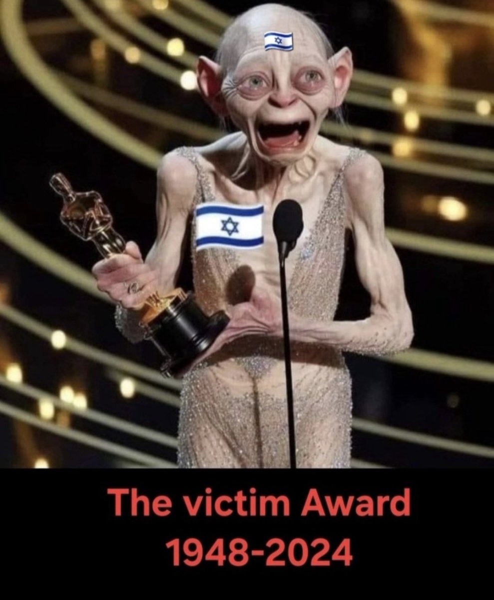 Jawa_sentris's tweet photo. @StopAntisemites https://t.co/R3OyX5HWqw
