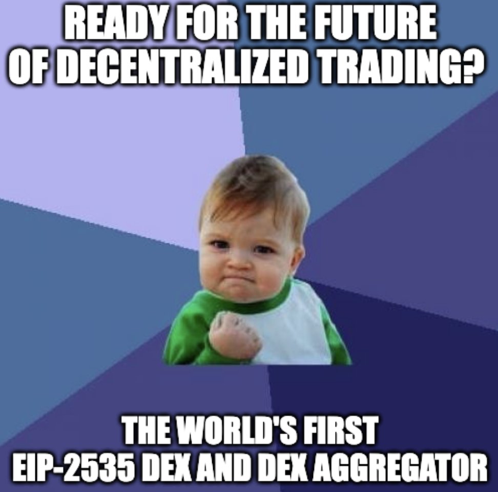 Remote_Crypto's tweet photo. LFG @DiamondSwapTeam #DMND #CommonWealthQuest #freevcfund #DiamondswapMissions https://t.co/vD1ucATRed