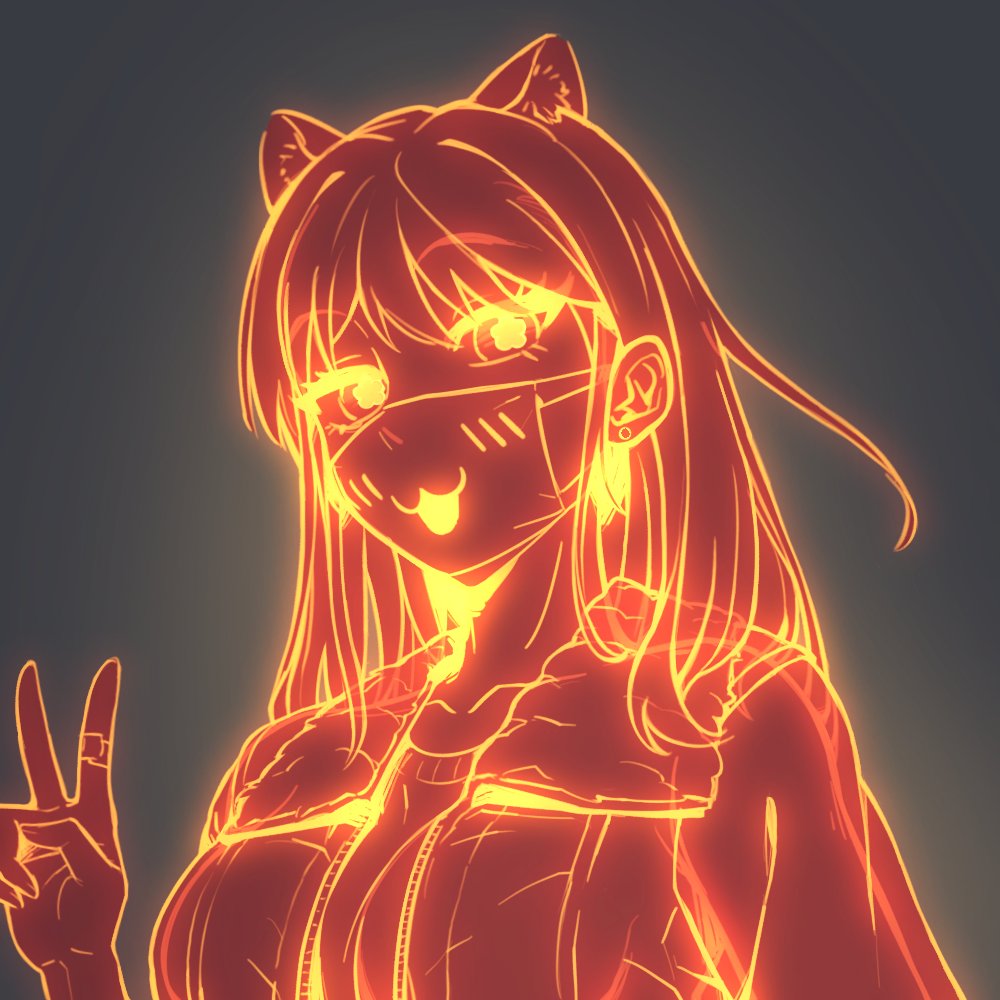 mikan_btc's tweet photo. Mikan has officially sold out! 🍊

Reveal will be on March 18th around 11 am EST.

There are a total of 27 'spirits' which will remain unrevealed. 

The lowest inscription ID for each unrevealed spirits will have preference over the first choice! https://t.co/mcO56truwY