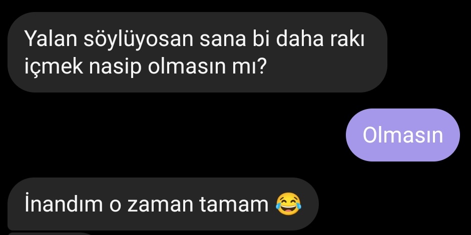 iyi dostlar biriktirdim vol.13