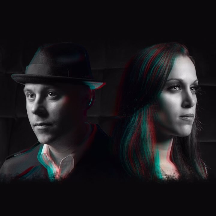 Instructions unclear. Are we actually touring with Johnny? What if we ARE his grandmother Dolores? Help. 

bandsintown.com/a/15523002?cam…