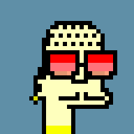 Bitcoin Simpsons tweet media