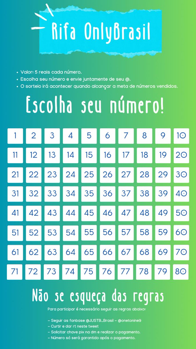 JUSTB_Brasil's tweet image. 💌 OnlyB's, com o intuito de arrecadarmos fundos para as camisetas, além da nossa vaquinha também estaremos rifando 3 prêmio.

Confira nos banners como participar e nos ajudar!

#JUSTB #저스트비 @JUSTB_Official @JUSTB_twt @onetonine9