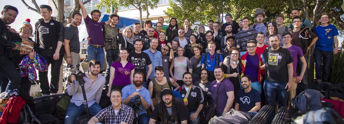 10 years ago today, the very first Train Jam departed Chicago’s Union Station 🚂💕

Train Jam ran for 6 years and provided me with a lifetime of unforgettable memories.

In honor of this anniversary I’d love to hear all of your favorite Train Jam stories.

Miss you all ❤️
-Adriel