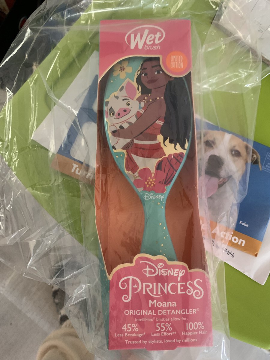 FloeticFlo's tweet photo. @askjcp Hello! I wasn’t sent the wrong item. How can I get the correct one? Thank you! https://t.co/fVOUKBojSJ