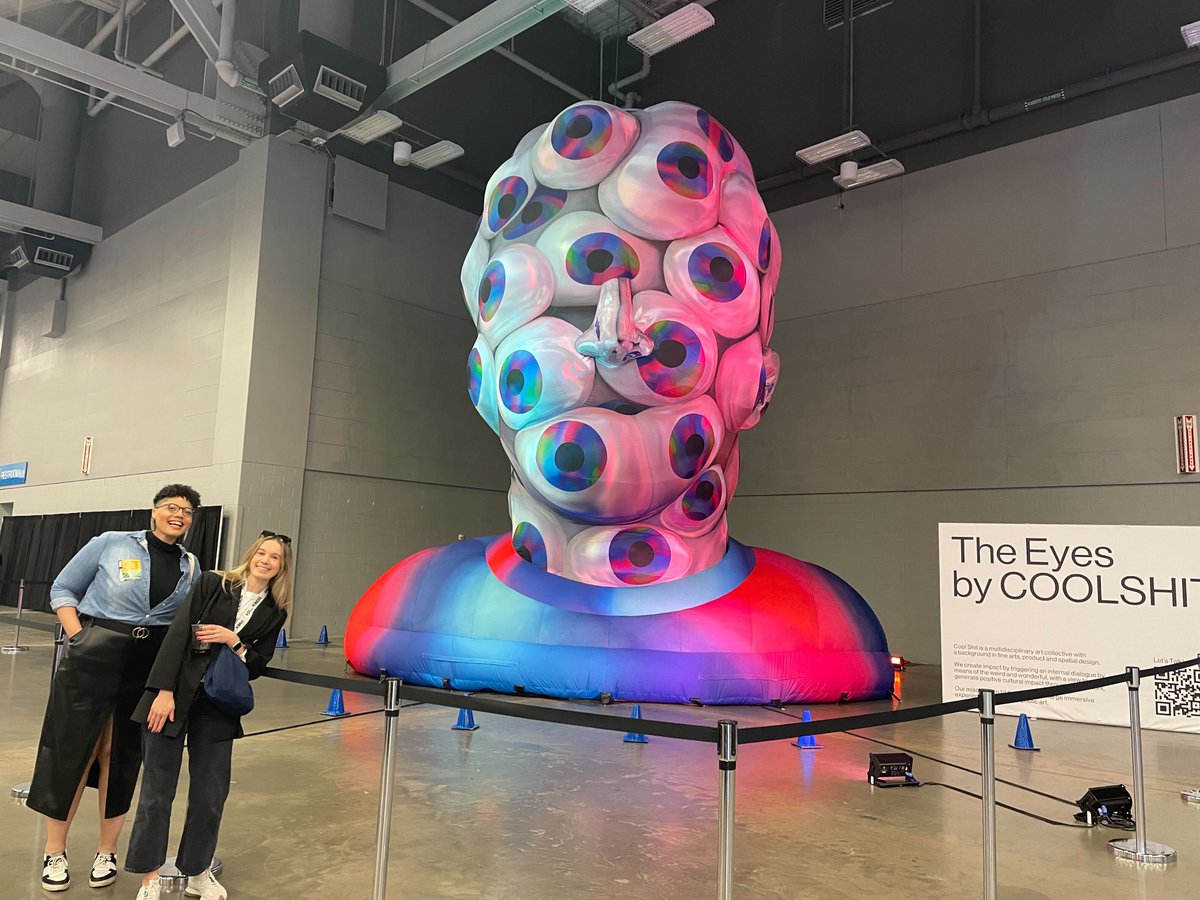 Natalie Walters tweet media