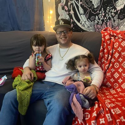 cs_locks's tweet image. #NewProfilePic