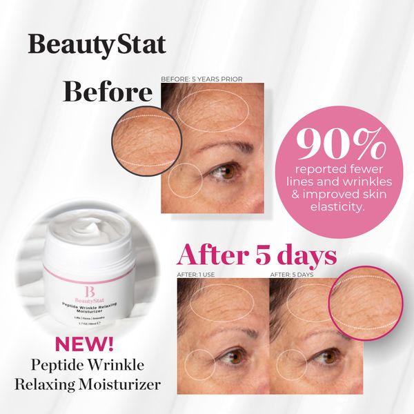 AdBrownie tweet media