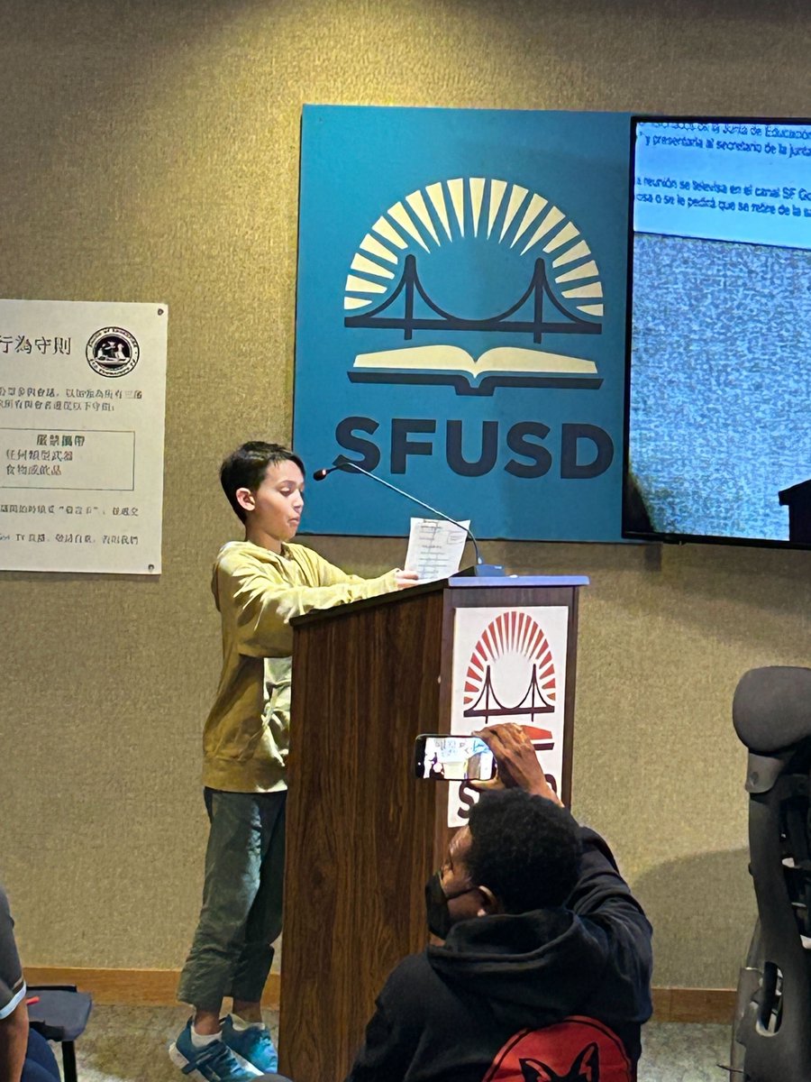 ppssf's tweet photo. 🌟 Last night, our dedicated #PPSSF team member attended the Boardwatch meeting in person, diving deep into discussions that shape our future. 📚💼 A night of insightful conversations, strategic planning, and community engagement! Swipe to see the moments we captured. ➡️ https://t.co/mvNPj0M6yL