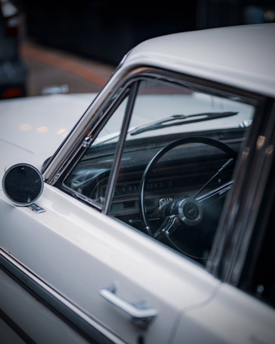 TracingStories tweet media