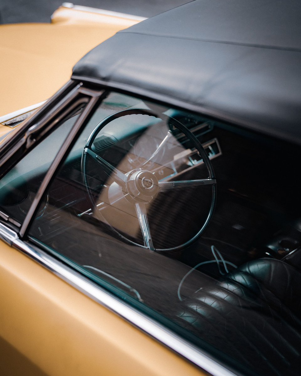 TracingStories tweet media