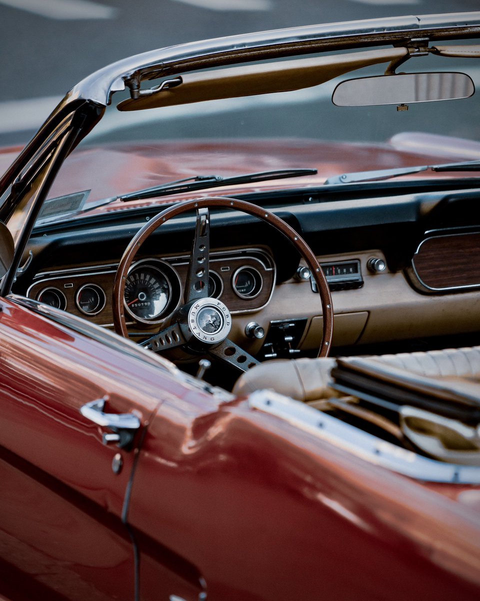 TracingStories tweet media