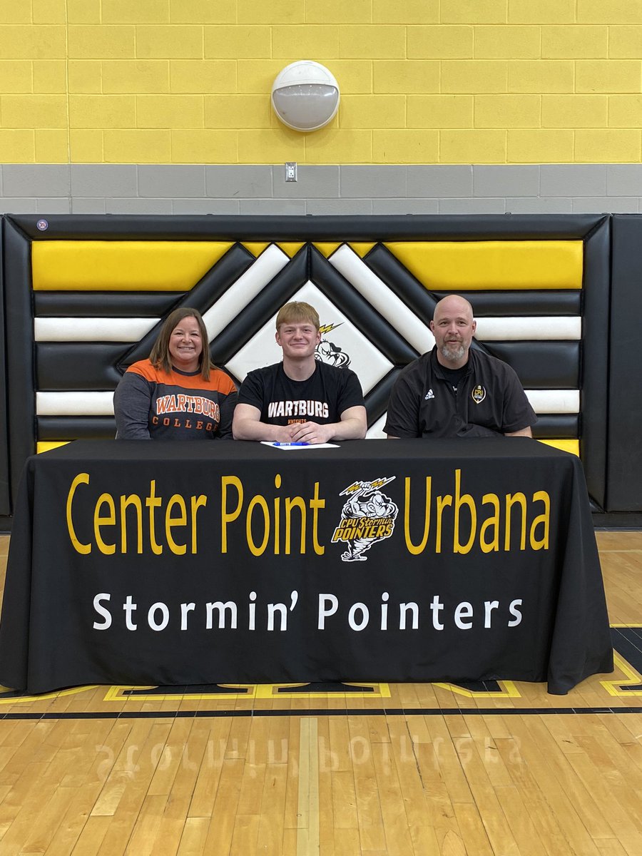 CPU Activities tweet media