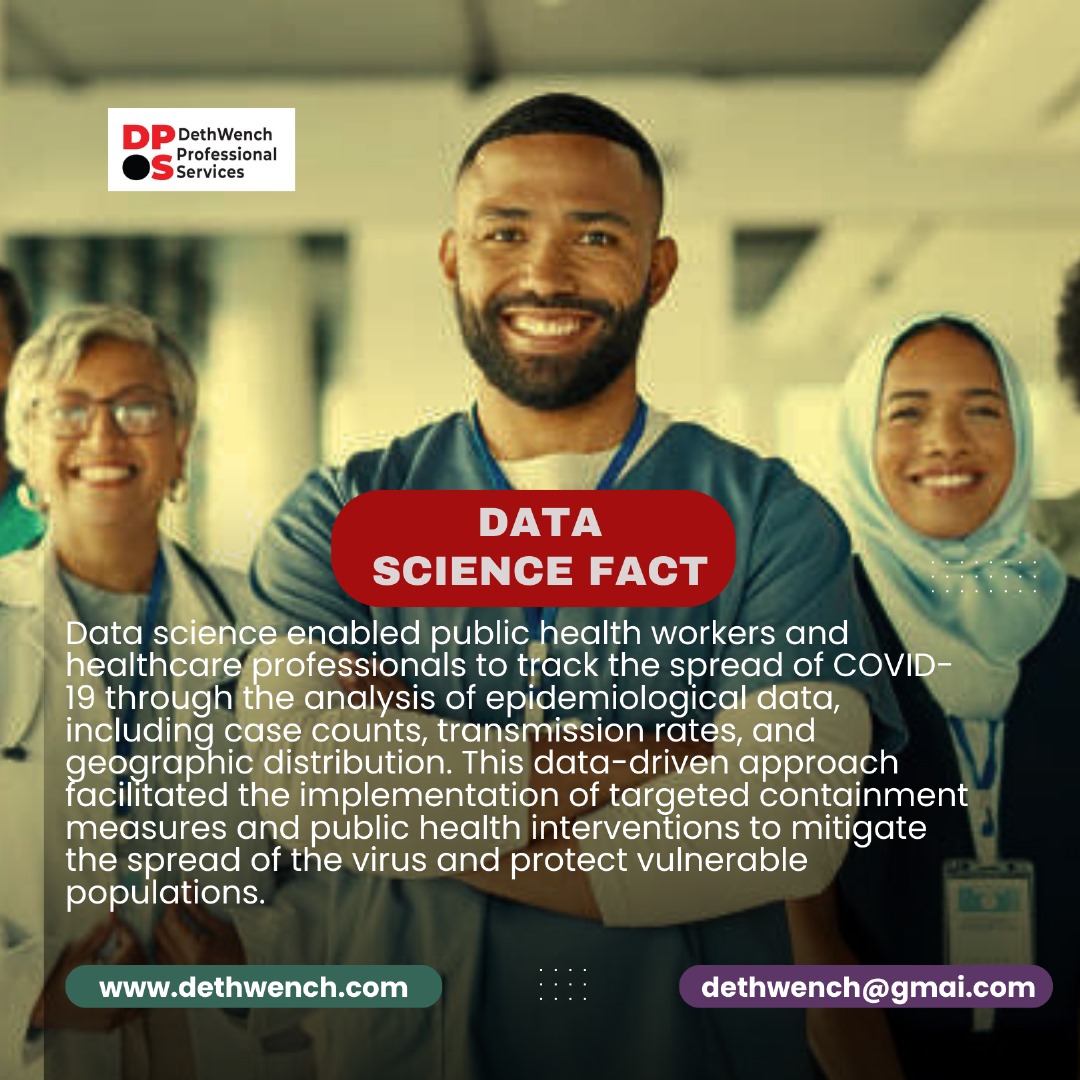 dethwench's tweet image. Data Science Fact
----------------------------
The link to sign up for the next DPS Online Workshop, "Application Basics: The Big Picture" is now live!
Link: surveymonkey.com/r/9JR7RNQ
#datasciencefacts #DataScience #datascienceworkshop #DethwenchLive